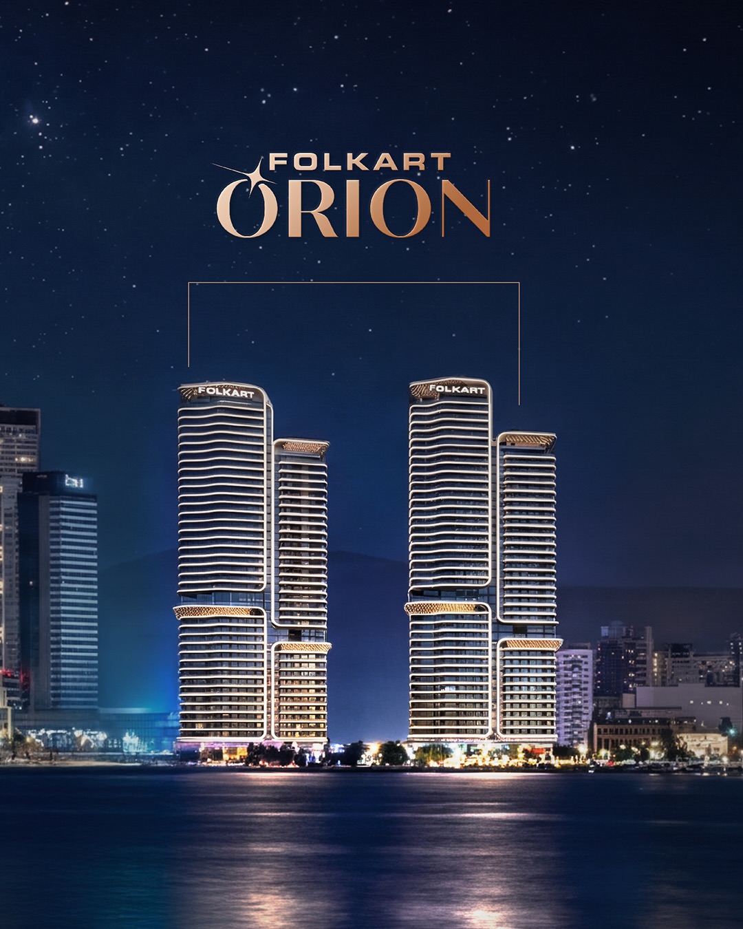 Vestsoy & Sapphire Fiyat Listesi - Sanberk Bayram Gayrimenkul